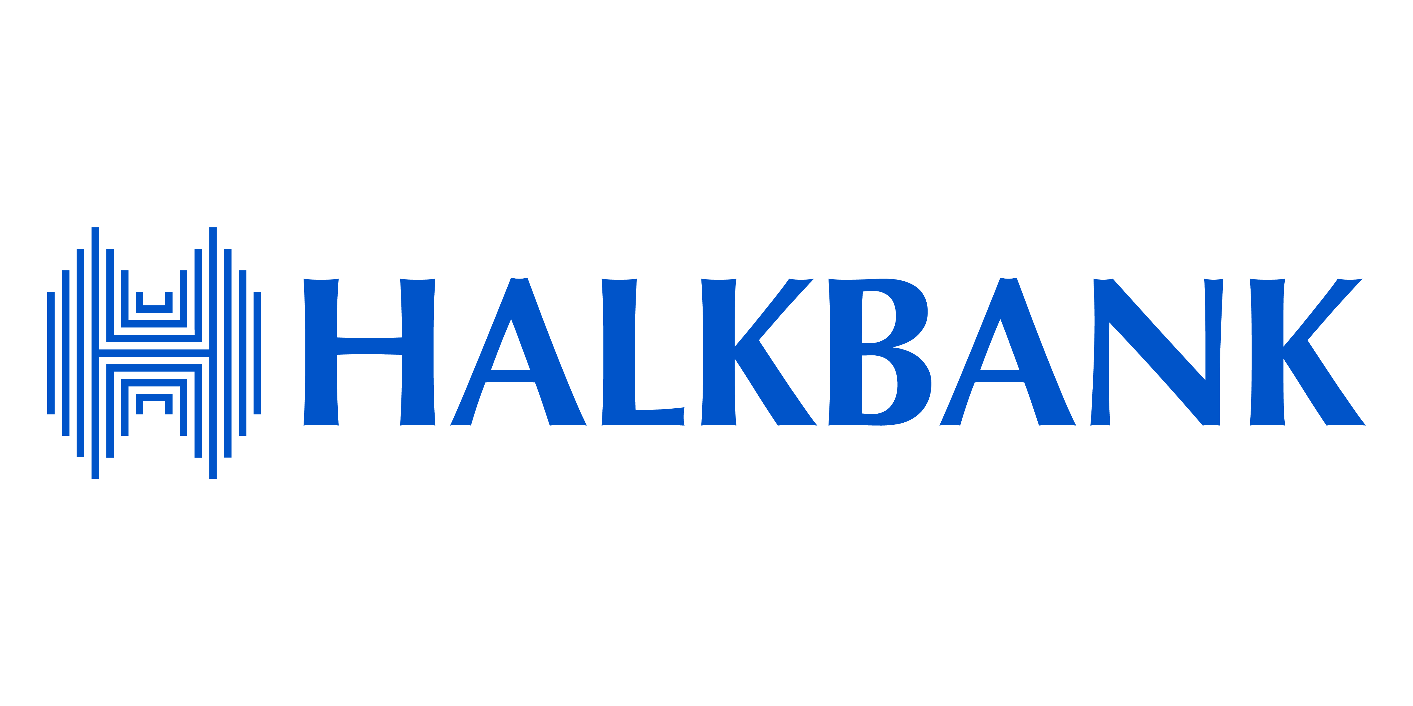 Halk Bank - (USD)   