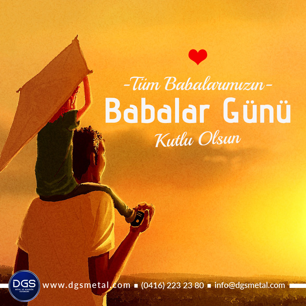 Sosyal Medya Paylaşımlarımız