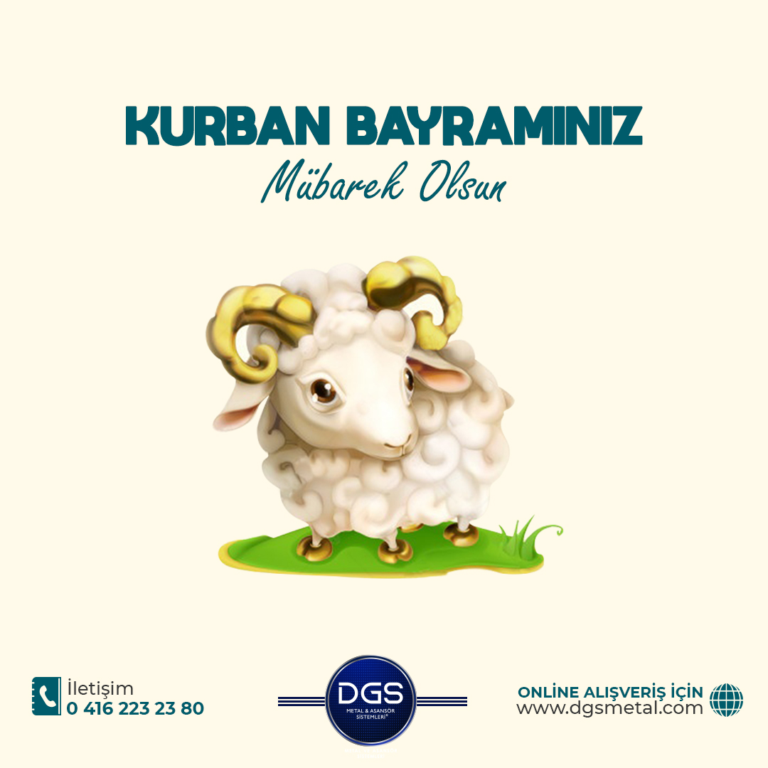 Sosyal Medya Paylaşımlarımız