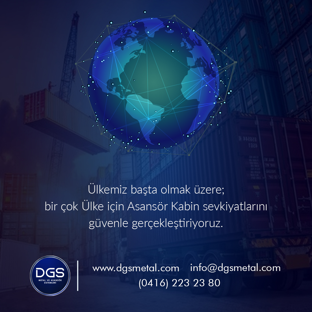 Sosyal Medya Paylaşımlarımız