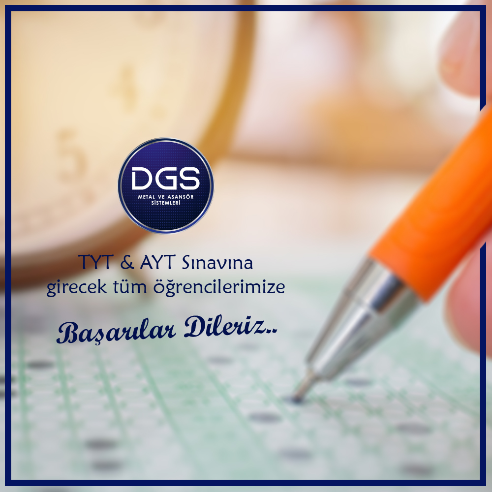 Sosyal Medya Paylaşımlarımız